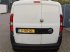 Sonstige Transporttechnik tipa Opel Combo van, Gebrauchtmaschine u Antwerpen (Slika 5)