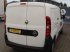 Sonstige Transporttechnik typu Opel Combo van, Gebrauchtmaschine v Antwerpen (Obrázok 7)