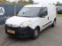 Sonstige Transporttechnik tip Opel Combo van, Gebrauchtmaschine in Antwerpen (Poză 10)