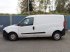 Sonstige Transporttechnik от тип Opel Combo van, Gebrauchtmaschine в Antwerpen (Снимка 2)