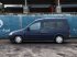 Sonstige Transporttechnik του τύπου Opel Combo, Gebrauchtmaschine σε Antwerpen (Φωτογραφία 2)