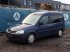 Sonstige Transporttechnik του τύπου Opel Combo, Gebrauchtmaschine σε Antwerpen (Φωτογραφία 10)