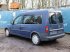 Sonstige Transporttechnik του τύπου Opel Combo, Gebrauchtmaschine σε Antwerpen (Φωτογραφία 4)