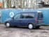 Sonstige Transporttechnik του τύπου Opel Combo, Gebrauchtmaschine σε Antwerpen (Φωτογραφία 3)