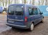 Sonstige Transporttechnik του τύπου Opel Combo, Gebrauchtmaschine σε Antwerpen (Φωτογραφία 7)