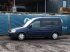 Sonstige Transporttechnik του τύπου Opel Combo, Gebrauchtmaschine σε Antwerpen (Φωτογραφία 11)