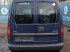 Sonstige Transporttechnik του τύπου Opel Combo, Gebrauchtmaschine σε Antwerpen (Φωτογραφία 5)