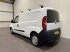 Sonstige Transporttechnik del tipo Opel Combo, Gebrauchtmaschine In Antwerpen (Immagine 3)