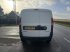 Sonstige Transporttechnik типа Opel Combo, Gebrauchtmaschine в Callantsoog (Фотография 11)