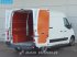 Sonstige Transporttechnik типа Opel Movano 130pk L2H2 Euro6 Airco Cruise Navi Trekhaak Sidesteps 10m, Gebrauchtmaschine в Veghel (Фотография 3)