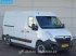 Sonstige Transporttechnik типа Opel Movano 130pk L2H2 Euro6 Airco Cruise Navi Trekhaak Sidesteps 10m, Gebrauchtmaschine в Veghel (Фотография 7)