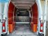 Sonstige Transporttechnik типа Opel Movano 130pk L2H2 Euro6 Airco Cruise Navi Trekhaak Sidesteps 10m, Gebrauchtmaschine в Veghel (Фотография 8)