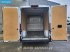 Sonstige Transporttechnik typu Opel Movano 140PK L2H2 Nwe model Camera Airco Cruise L2 11m3 A/C Crui, Gebrauchtmaschine v Veghel (Obrázek 7)