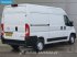 Sonstige Transporttechnik tipa Opel Movano 140PK L2H2 Nwe model Camera Airco Cruise L2 11m3 A/C Crui, Gebrauchtmaschine u Veghel (Slika 5)