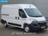 Sonstige Transporttechnik typu Opel Movano 140PK L2H2 Nwe model Camera Airco Cruise L2 11m3 A/C Crui, Gebrauchtmaschine v Veghel (Obrázek 3)