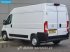 Sonstige Transporttechnik типа Opel Movano 140PK L2H2 Nwe model Camera Airco Cruise L2 11m3 A/C Crui, Gebrauchtmaschine в Veghel (Фотография 2)