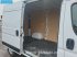 Sonstige Transporttechnik za tip Opel Movano 140PK L2H2 Nwe model Camera Airco Cruise L2 11m3 A/C Crui, Gebrauchtmaschine u Veghel (Slika 8)