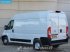 Sonstige Transporttechnik typu Opel Movano 140PK L2H2 Nwe model Camera Airco Cruise L2 11m3 A/C Crui, Gebrauchtmaschine v Veghel (Obrázek 2)