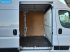 Sonstige Transporttechnik typu Opel Movano 140PK L2H2 Nwe model Camera Airco Cruise L2 11m3 A/C Crui, Gebrauchtmaschine v Veghel (Obrázek 7)