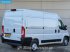 Sonstige Transporttechnik typu Opel Movano 140PK L2H2 Nwe model Camera Airco Cruise L2 11m3 A/C Crui, Gebrauchtmaschine v Veghel (Obrázek 5)