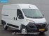 Sonstige Transporttechnik a típus Opel Movano 140PK L2H2 Nwe model Camera Airco Cruise L2 11m3 A/C Crui, Gebrauchtmaschine ekkor: Veghel (Kép 3)