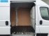 Sonstige Transporttechnik a típus Opel Movano 140PK L2H2 Nwe model Camera Airco Cruise L2 11m3 A/C Crui, Gebrauchtmaschine ekkor: Veghel (Kép 7)