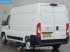 Sonstige Transporttechnik a típus Opel Movano 140PK L2H2 Nwe model Camera Airco Cruise L2 11m3 A/C Crui, Gebrauchtmaschine ekkor: Veghel (Kép 2)