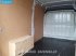 Sonstige Transporttechnik a típus Opel Movano 140PK L2H2 Nwe model Camera Airco Cruise L2 11m3 A/C Crui, Gebrauchtmaschine ekkor: Veghel (Kép 9)