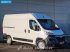 Sonstige Transporttechnik del tipo Opel Movano 140PK L2H2 Nwe model Camera Airco Cruise L2 3500kg 11m3 A, Gebrauchtmaschine In Veghel (Immagine 3)