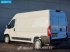 Sonstige Transporttechnik del tipo Opel Movano 140PK L2H2 Nwe model Camera Airco Cruise L2 3500kg 11m3 A, Gebrauchtmaschine In Veghel (Immagine 2)