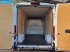 Sonstige Transporttechnik del tipo Opel Movano 140PK L2H2 Nwe model Camera Airco Cruise L2 3500kg 11m3 A, Gebrauchtmaschine In Veghel (Immagine 7)