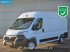 Sonstige Transporttechnik del tipo Opel Movano 140PK L2H2 Nwe model Camera Airco Cruise L2 3500kg 11m3 A, Gebrauchtmaschine In Veghel (Immagine 1)