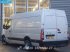 Sonstige Transporttechnik tipa Opel Movano 145pk Euro6 L3H2 Dubbellucht 3000kg trekgewicht Airco Cam, Gebrauchtmaschine u Veghel (Slika 5)