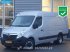 Sonstige Transporttechnik tipa Opel Movano 145pk Euro6 L3H2 Dubbellucht 3000kg trekgewicht Airco Cam, Gebrauchtmaschine u Veghel (Slika 1)