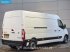 Sonstige Transporttechnik del tipo Opel Movano 150PK Facelift model L3H2 Trekhaak Airco Cruise L3 Maxi 1, Gebrauchtmaschine In Veghel (Immagine 5)