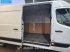 Sonstige Transporttechnik del tipo Opel Movano 150PK Facelift model L3H2 Trekhaak Airco Cruise L3 Maxi 1, Gebrauchtmaschine In Veghel (Immagine 7)