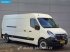 Sonstige Transporttechnik del tipo Opel Movano 150PK Facelift model L3H2 Trekhaak Airco Cruise L3 Maxi 1, Gebrauchtmaschine In Veghel (Immagine 3)