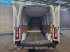 Sonstige Transporttechnik del tipo Opel Movano 150PK Facelift model L3H2 Trekhaak Airco Cruise L3 Maxi 1, Gebrauchtmaschine In Veghel (Immagine 8)