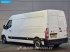 Sonstige Transporttechnik del tipo Opel Movano 150PK Facelift model L3H2 Trekhaak Airco Cruise L3 Maxi 1, Gebrauchtmaschine In Veghel (Immagine 2)