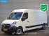 Sonstige Transporttechnik del tipo Opel Movano 150PK Facelift model L3H2 Trekhaak Airco Cruise L3 Maxi 1, Gebrauchtmaschine In Veghel (Immagine 1)