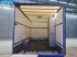 Sonstige Transporttechnik typu Opel Movano 170PK Automaat Euro6 Bakwagen Airco Cruise Camera Meubelb, Gebrauchtmaschine w Veghel (Zdjęcie 5)