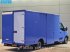 Sonstige Transporttechnik du type Opel Movano 170PK Automaat Euro6 Bakwagen Airco Cruise Camera Meubelb, Gebrauchtmaschine en Veghel (Photo 9)