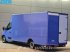 Sonstige Transporttechnik typu Opel Movano 170PK Automaat Euro6 Bakwagen Airco Cruise Camera Meubelb, Gebrauchtmaschine w Veghel (Zdjęcie 2)