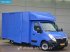 Sonstige Transporttechnik του τύπου Opel Movano 170PK Automaat Euro6 Bakwagen Airco Cruise Camera Meubelb, Gebrauchtmaschine σε Veghel (Φωτογραφία 9)