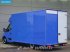 Sonstige Transporttechnik typu Opel Movano 170PK Automaat Euro6 Bakwagen Airco Cruise Camera Meubelb, Gebrauchtmaschine w Veghel (Zdjęcie 2)