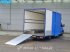 Sonstige Transporttechnik typu Opel Movano 170PK Automaat Euro6 Bakwagen Airco Cruise Camera Meubelb, Gebrauchtmaschine v Veghel (Obrázek 3)