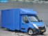 Sonstige Transporttechnik tipa Opel Movano 170PK Bakwagen Luchtvering Airco Cruise Navi Camera Meube, Gebrauchtmaschine u Veghel (Slika 7)