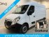 Sonstige Transporttechnik typu Opel Movano 2.3 CDTI BiTurbo L2H2 146 PK / Euro 6 / Inrichting / Airc, Gebrauchtmaschine w GRONINGEN (Zdjęcie 1)