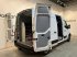 Sonstige Transporttechnik tipa Opel Movano 2.3 CDTI BiTurbo L2H2 146 PK / Euro 6 / Inrichting / Airc, Gebrauchtmaschine u GRONINGEN (Slika 2)