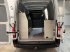 Sonstige Transporttechnik tipa Opel Movano 2.3 CDTI BiTurbo L2H2 146 PK / Euro 6 / Inrichting / Airc, Gebrauchtmaschine u GRONINGEN (Slika 4)